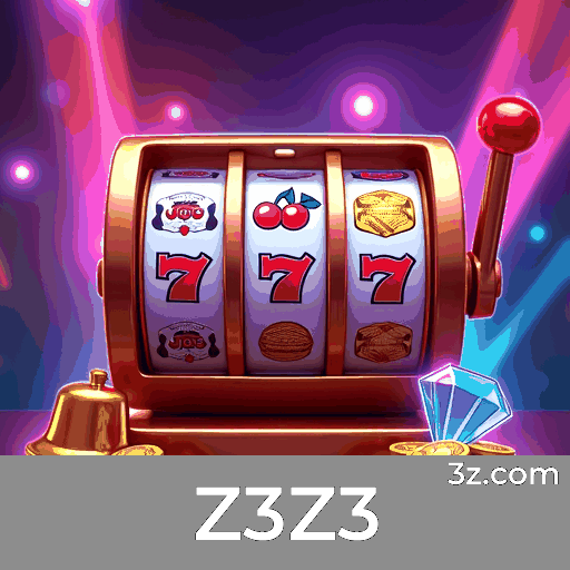 Z3Z3: Cassino Online Confiável e Seguro