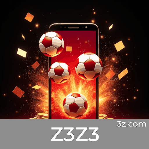 Qualidade Incomparável nos Jogos de Casino Z3Z3