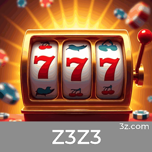 Z3Z3: Plataforma Segura e Rápida para Usuários Brasileiros