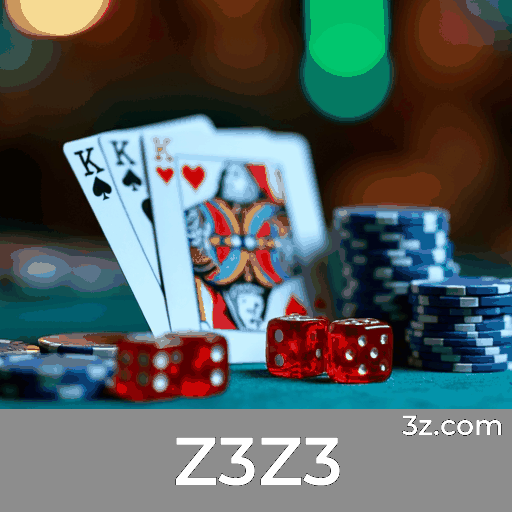 Z3Z3: Cassino Online Confiável e Seguro