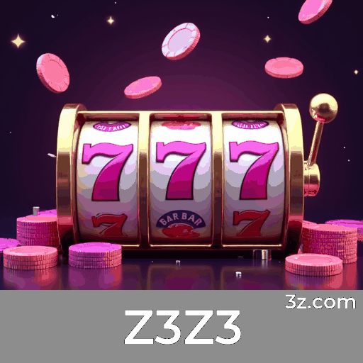 Inovação Revolucionária na Z3Z3: Experiências de Entretenimento Disruptivas