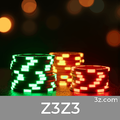 Z3Z3: Aproveite os Bônus Exclusivos e Ganhe Mais!