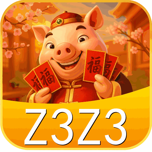 Z3Z3 Cassino Online