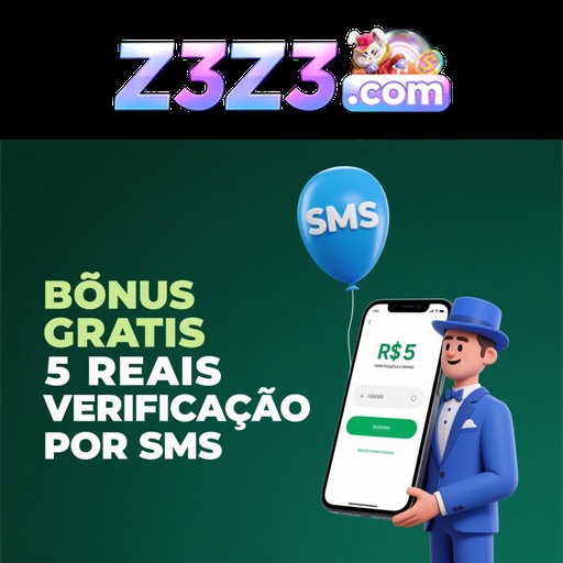 Z3Z3 Rebate