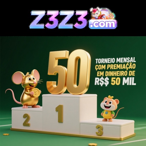 Z3Z3 Fundo de Resgate de Perdas Semanais