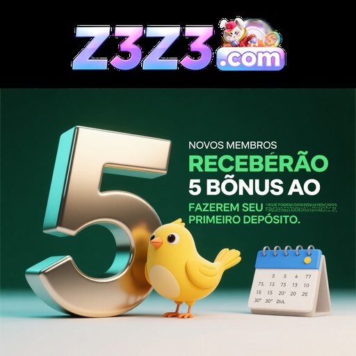 Z3Z3 ConvidarCentro