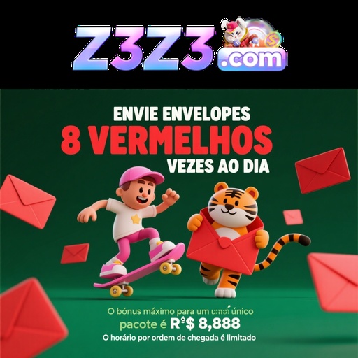 Z3Z3 Mina Misteriosa